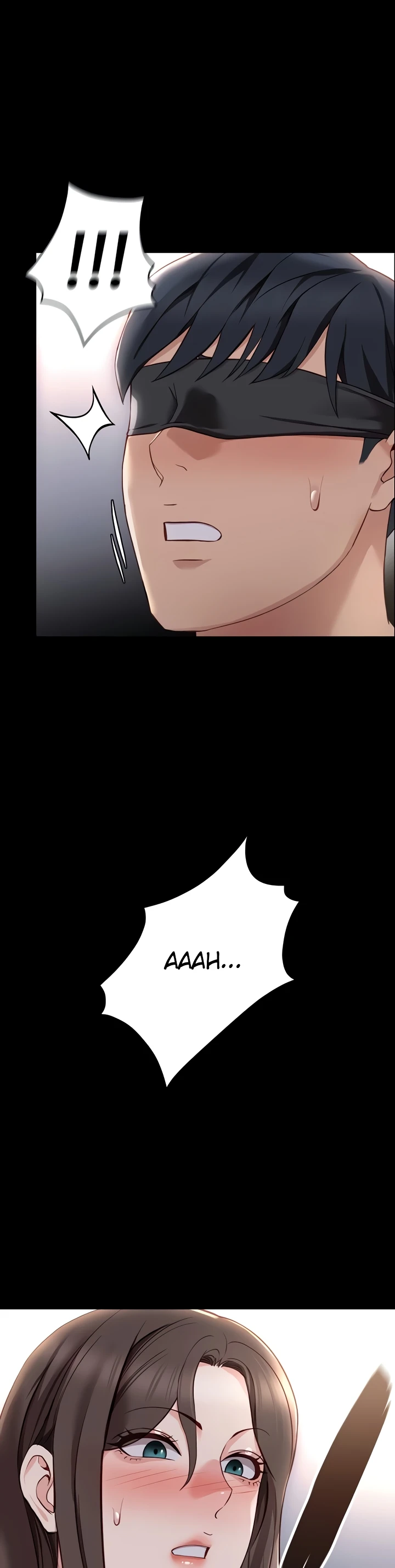 Common Sense Manipulation Program - Page 19